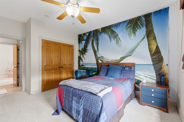 9201 Lake Forest Court N, College Station, TX 77845