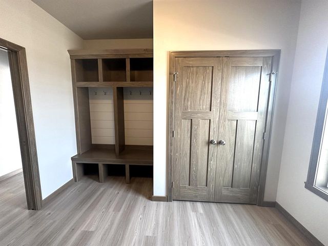 N9035 CEDAR COURT, Menasha, WI 54952