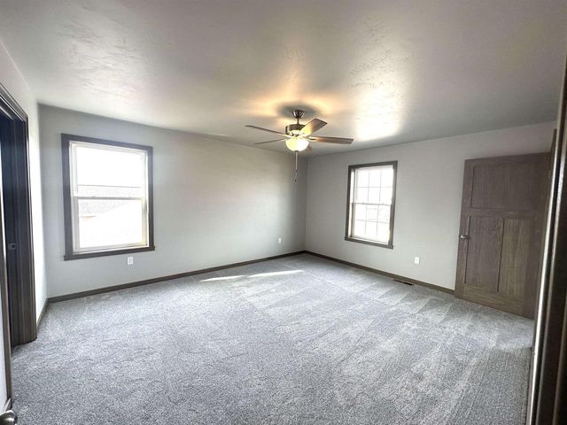 N9035 CEDAR COURT, Menasha, WI 54952