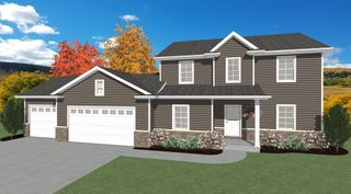 N9035 CEDAR COURT, Menasha, WI 54952