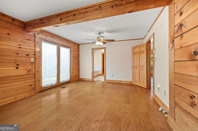 715 Woods Bridge Road, Commerce, GA 30529