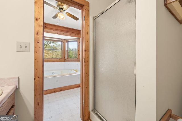 715 Woods Bridge Road, Commerce, GA 30529