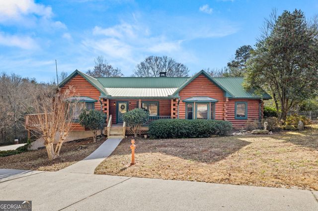 715 Woods Bridge Road, Commerce, GA 30529