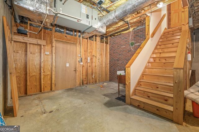 715 Woods Bridge Road, Commerce, GA 30529