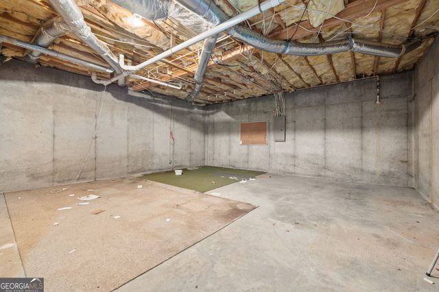 715 Woods Bridge Road, Commerce, GA 30529