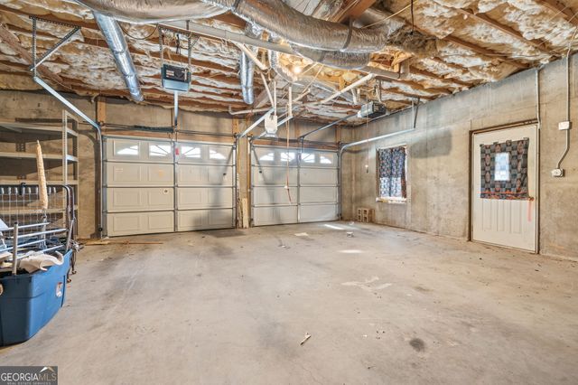 715 Woods Bridge Road, Commerce, GA 30529