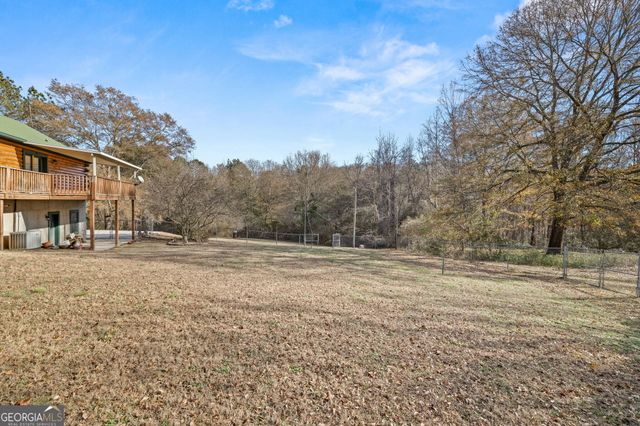 715 Woods Bridge Road, Commerce, GA 30529