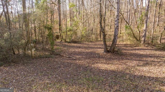 715 Woods Bridge Road, Commerce, GA 30529