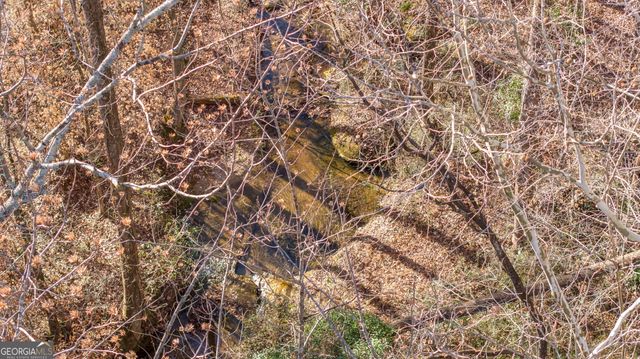 715 Woods Bridge Road, Commerce, GA 30529