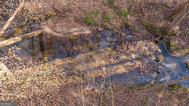 715 Woods Bridge Road, Commerce, GA 30529