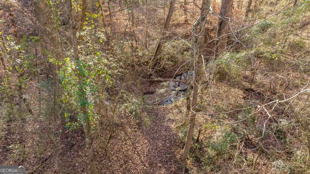 715 Woods Bridge Road, Commerce, GA 30529