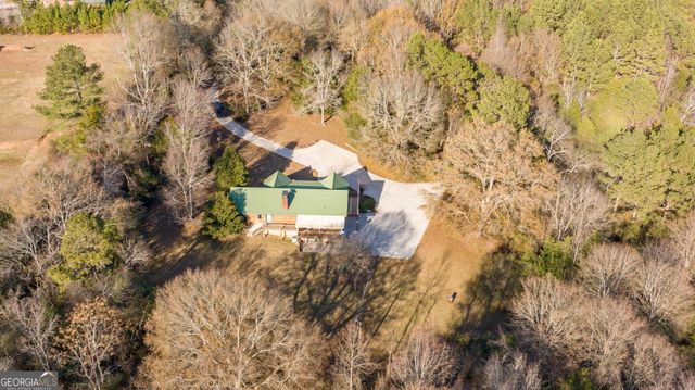 715 Woods Bridge Road, Commerce, GA 30529