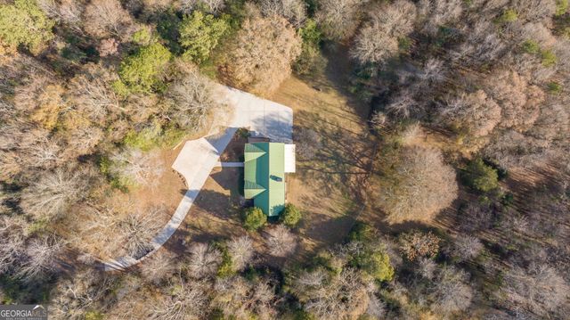 715 Woods Bridge Road, Commerce, GA 30529