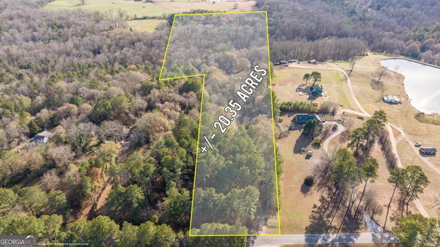 715 Woods Bridge Road, Commerce, GA 30529