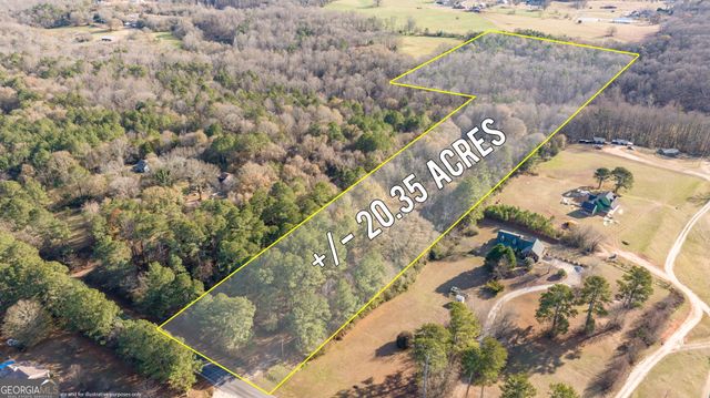 715 Woods Bridge Road, Commerce, GA 30529