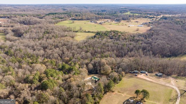 715 Woods Bridge Road, Commerce, GA 30529