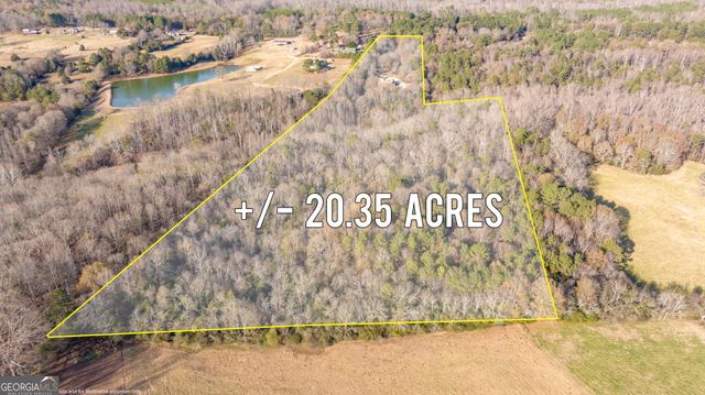 715 Woods Bridge Road, Commerce, GA 30529