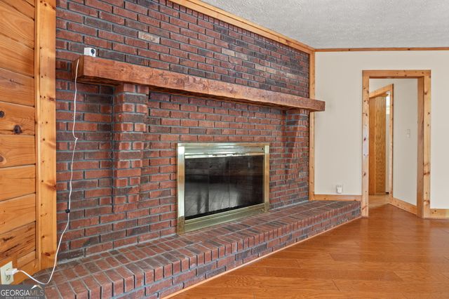 715 Woods Bridge Road, Commerce, GA 30529