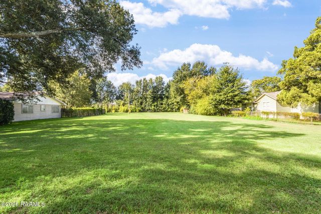 1200 Blk S Hugh Wallis Road, Lafayette, LA 70508