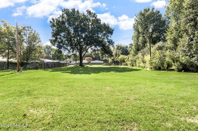 1200 Blk S Hugh Wallis Road, Lafayette, LA 70508