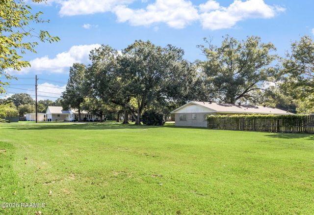 1200 Blk S Hugh Wallis Road, Lafayette, LA 70508