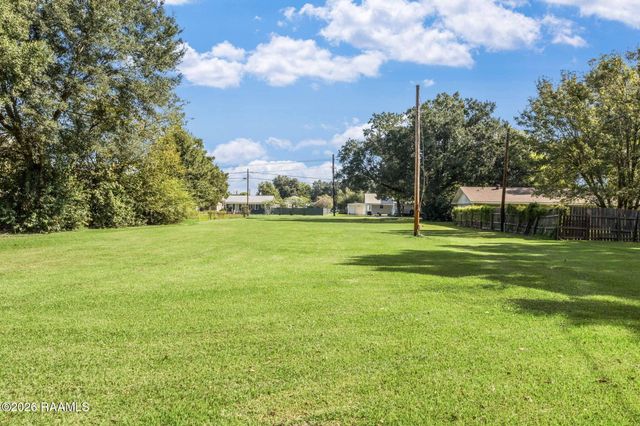 1200 Blk S Hugh Wallis Road, Lafayette, LA 70508