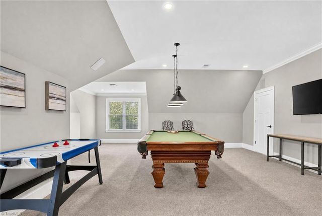 5400 White Blossom Drive, Greensboro, NC 27410