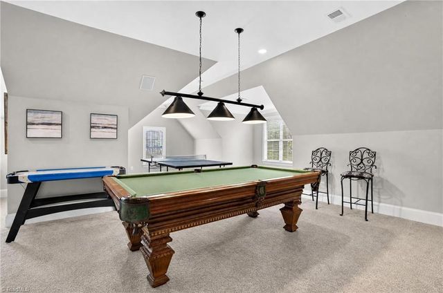 5400 White Blossom Drive, Greensboro, NC 27410