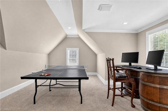 5400 White Blossom Drive, Greensboro, NC 27410