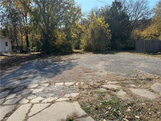 Park Avenue, Excelsior Springs, MO 64024