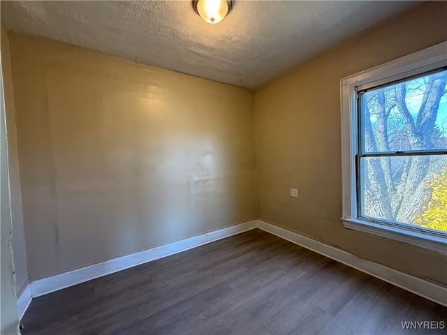 172 Austin Street, Buffalo, NY 14207