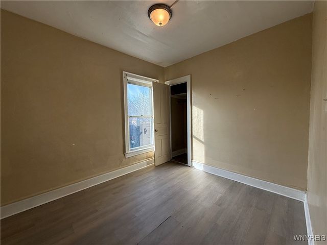 172 Austin Street, Buffalo, NY 14207