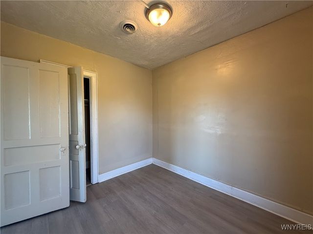 172 Austin Street, Buffalo, NY 14207