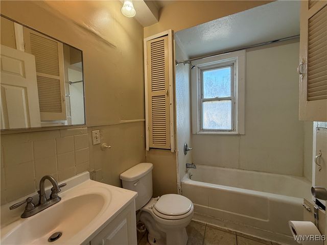 172 Austin Street, Buffalo, NY 14207