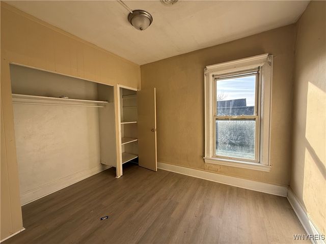 172 Austin Street, Buffalo, NY 14207