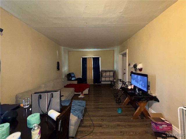 172 Austin Street, Buffalo, NY 14207