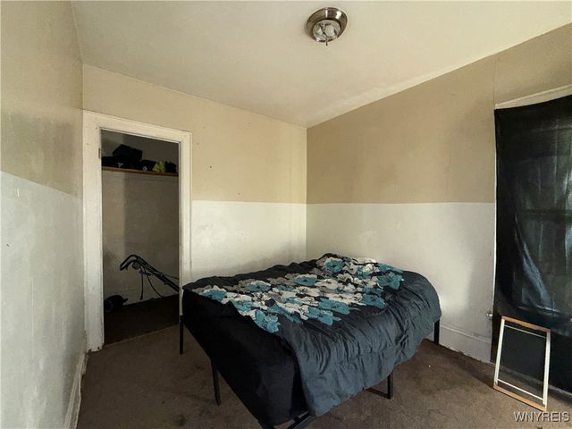 172 Austin Street, Buffalo, NY 14207