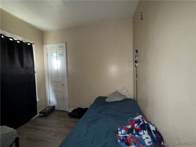 172 Austin Street, Buffalo, NY 14207