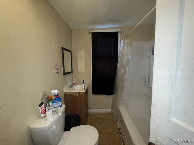 172 Austin Street, Buffalo, NY 14207