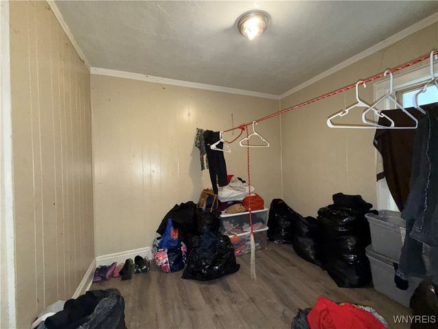 172 Austin Street, Buffalo, NY 14207