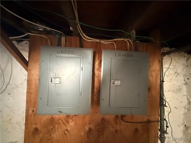 172 Austin Street, Buffalo, NY 14207