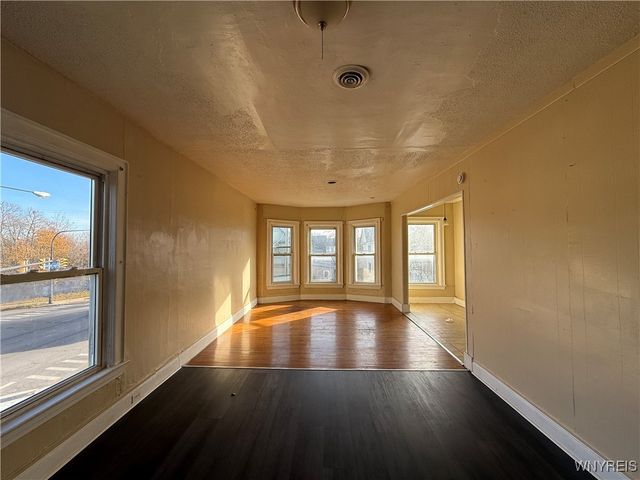 172 Austin Street, Buffalo, NY 14207