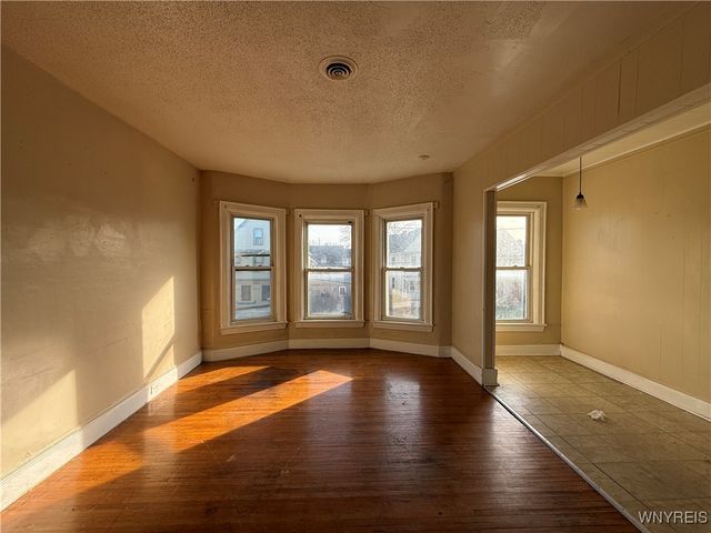 172 Austin Street, Buffalo, NY 14207