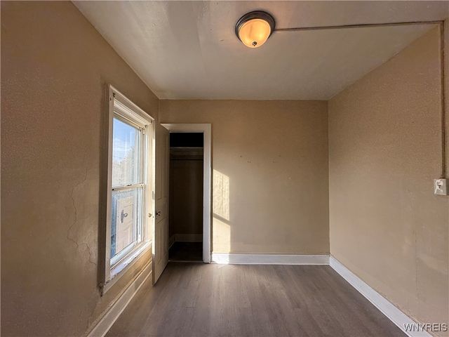 172 Austin Street, Buffalo, NY 14207