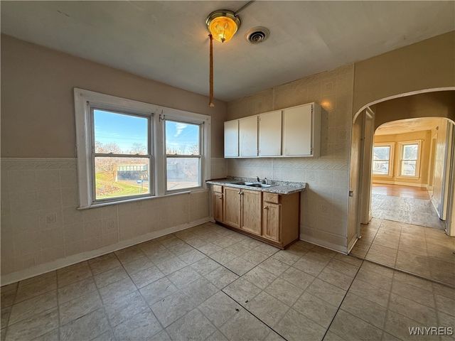 172 Austin Street, Buffalo, NY 14207