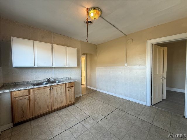 172 Austin Street, Buffalo, NY 14207