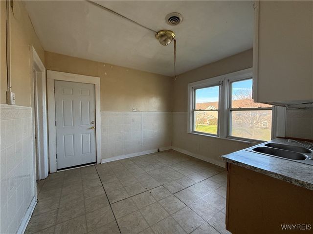 172 Austin Street, Buffalo, NY 14207