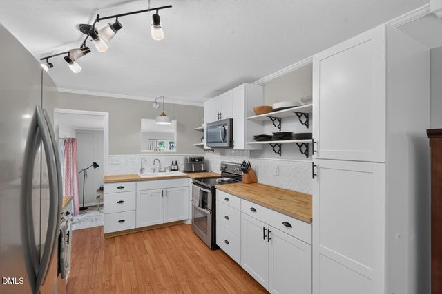 4272 Landi Lane, Mebane, NC 27302