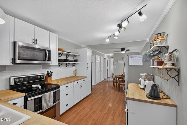 4272 Landi Lane, Mebane, NC 27302