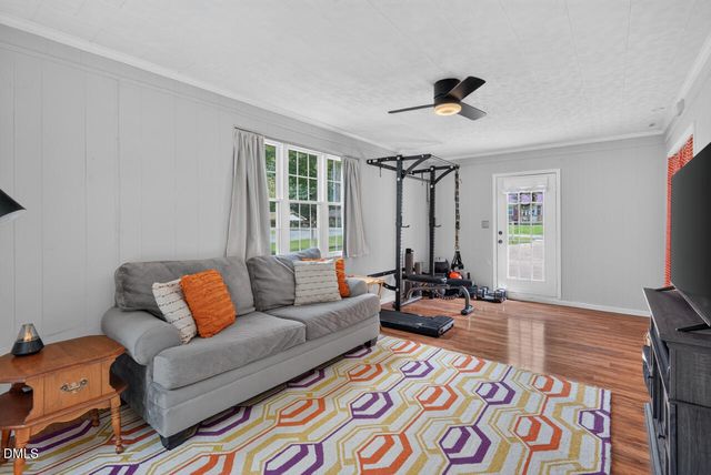 4272 Landi Lane, Mebane, NC 27302